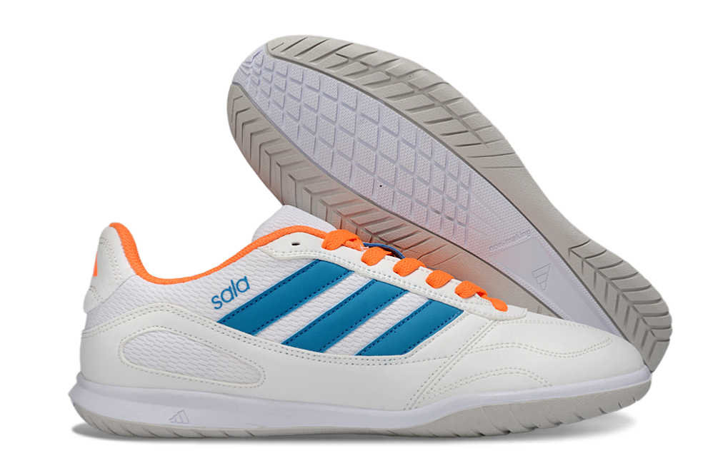 adidas Top Sala IC SIZE-36-45-86846049